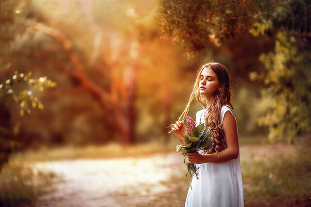 Oleg Konovalov's photo