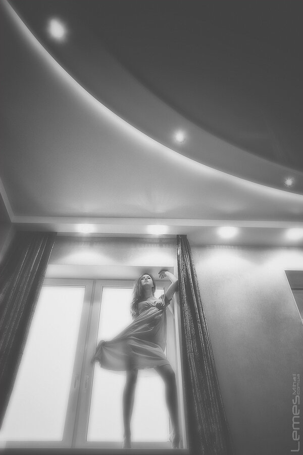 Mihail Lemes's photo