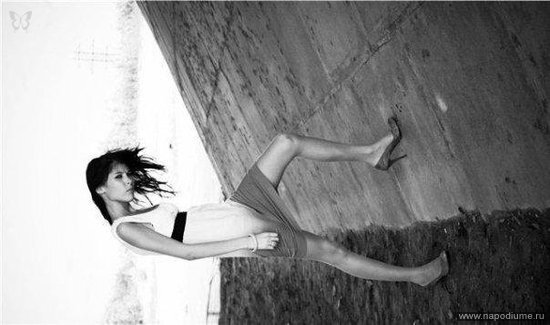 Anita Tlaceva's photo