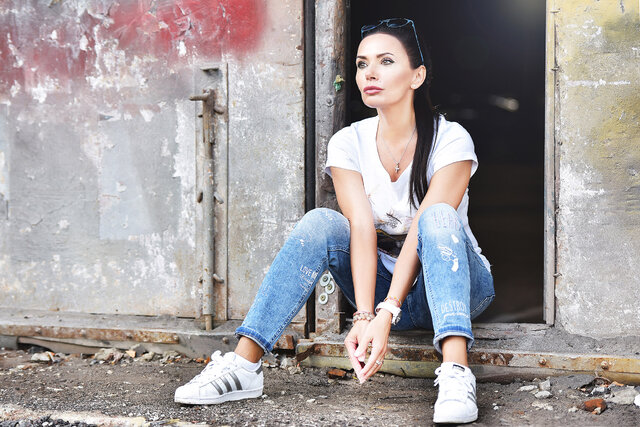 Foto Alia Afelt