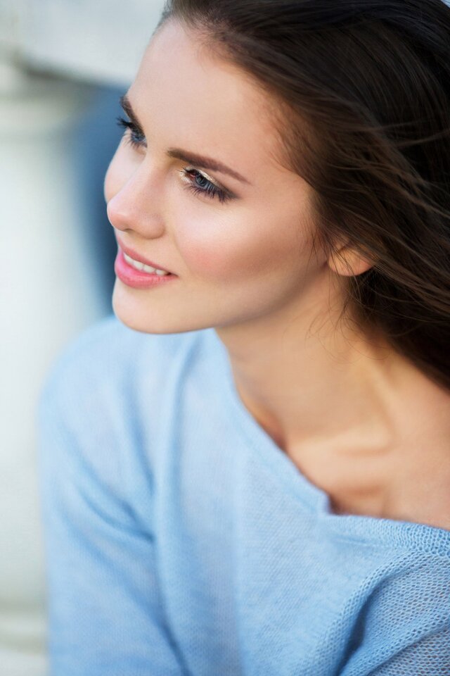 Фото Anastasia Arhipova