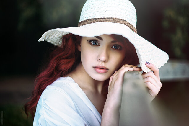Elizabeth