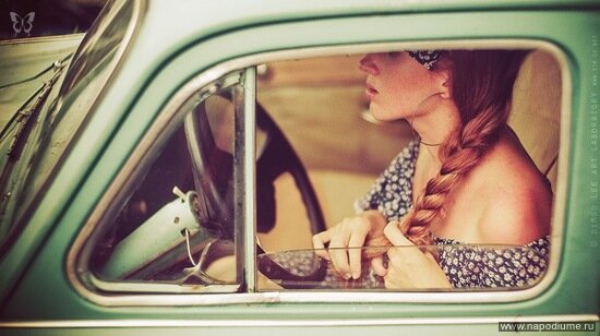 Alenka Hadzinova's photo
