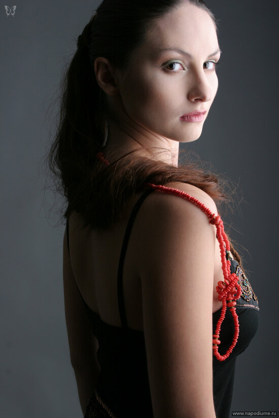 фото VG Models