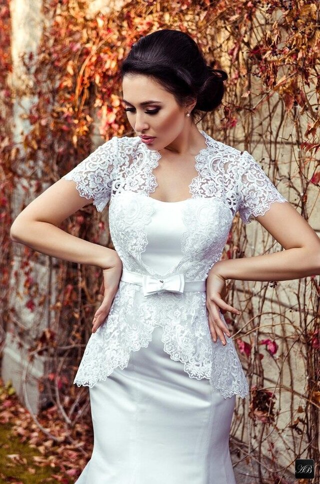 Avrora Franceva's photo