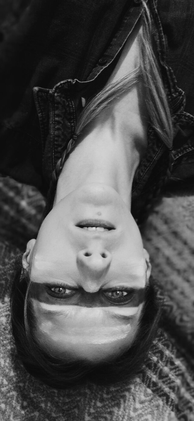 Nataliia Stepanchenko's photo