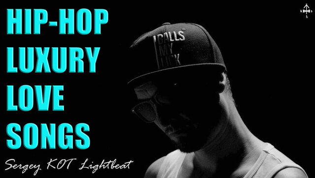 Luxury, Hiphop, сергей, кот, певецсергейкот, сергейкот, Lightbeat, котпесни, Kotsinger, позвони, моя, зая, моязая, инстаграм, звезда
