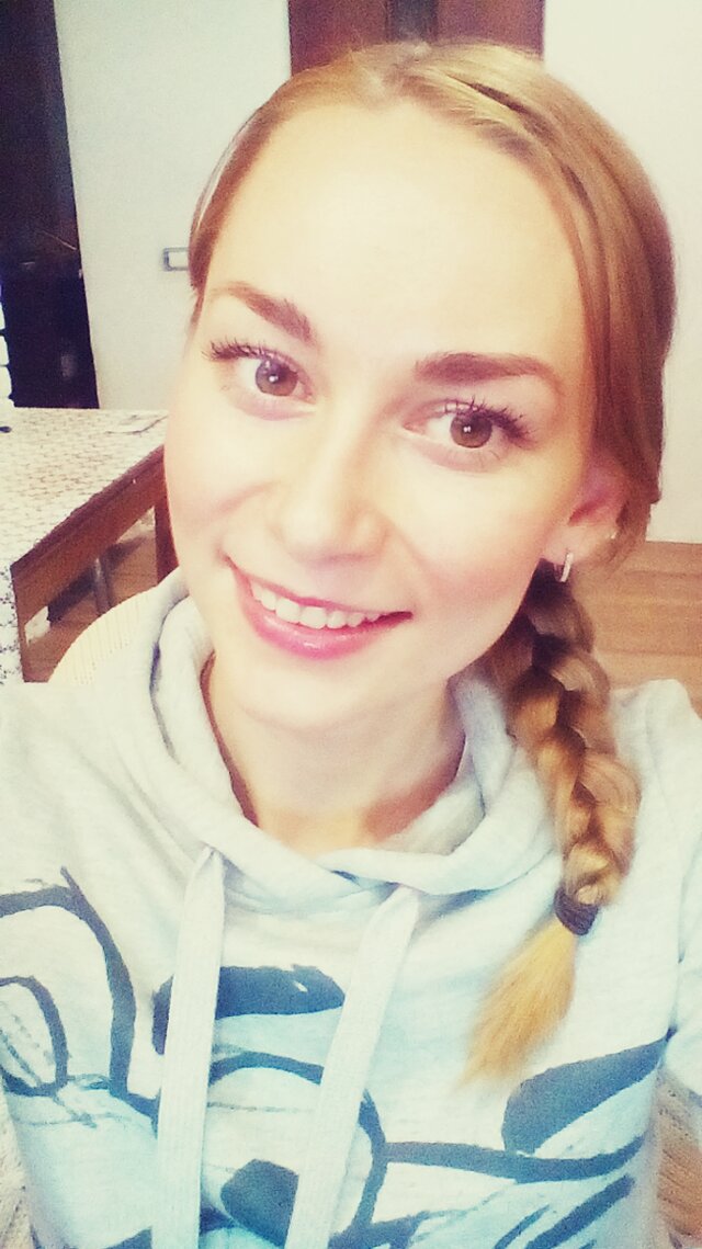 Фото Елена Ушакова