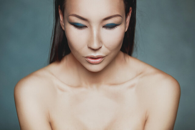 Stefania Pipcenko's photo