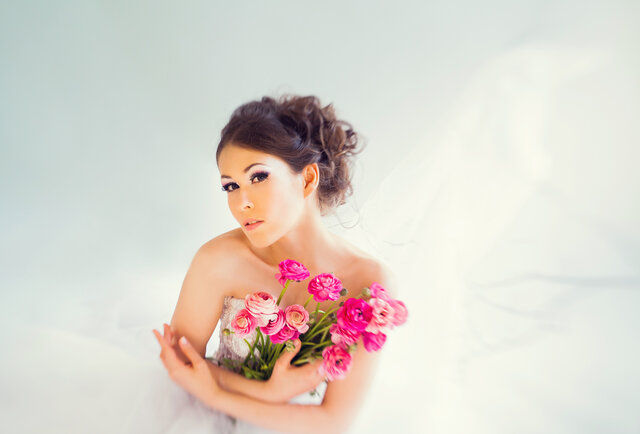фото: Нина Вербина www.ninaverbina.com make up & hair: Виктория Романовскова http://vk.com/club13485560 Шляпный мастер - Ольга Белая http://vk.com/olgawhite  http://olgawhite.ru