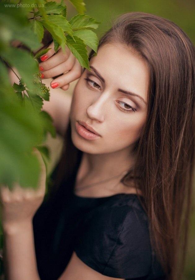 照片Anastasiya Prekrasnaja