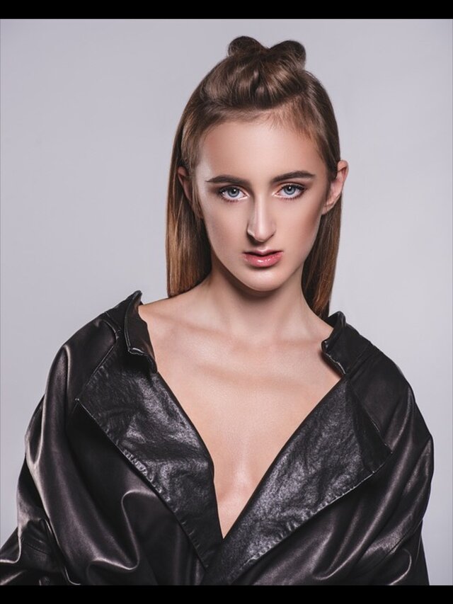 Фото Elena Kuliieva
