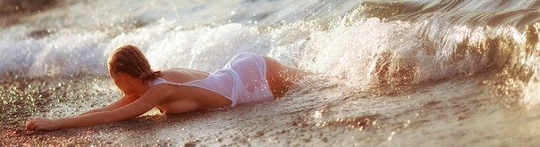 Фото Артем Шутов