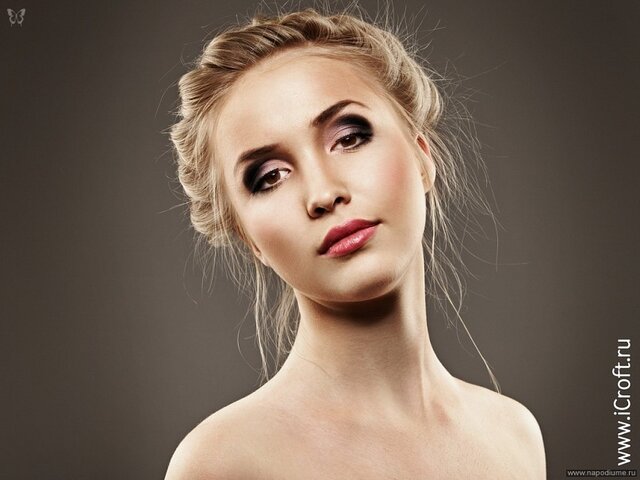 Sava Tarasova's photo