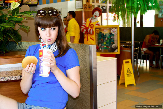 Фото Dasha Gaigalas