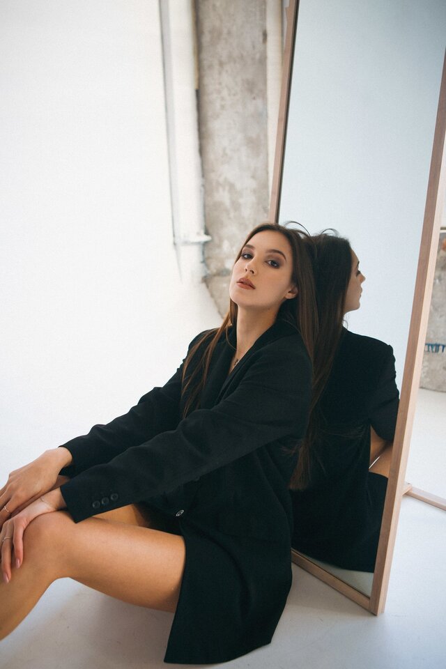 Viola Lieto's photo