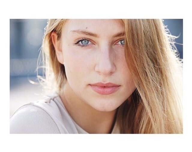 Фото Natallia Hanaratskaya