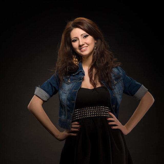 Sergej's photo