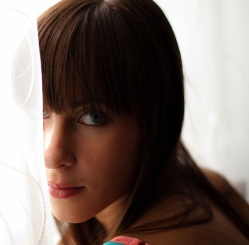 Sofia Li's photo
