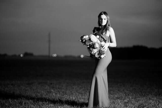 Foto Viktoria Mart