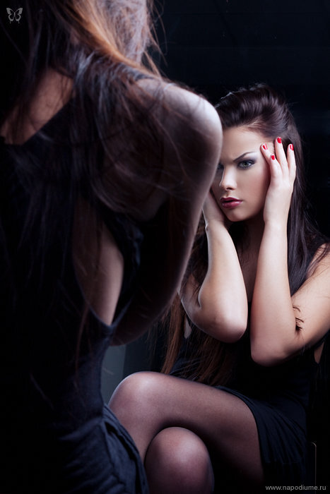 Foto Ksenia Koliadina
