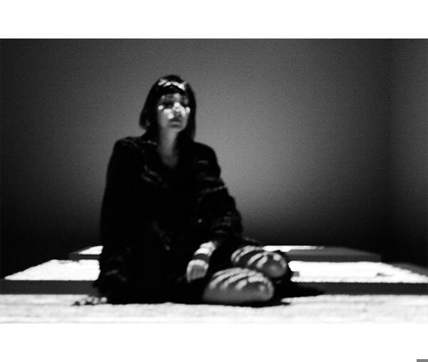 Klever's photo
