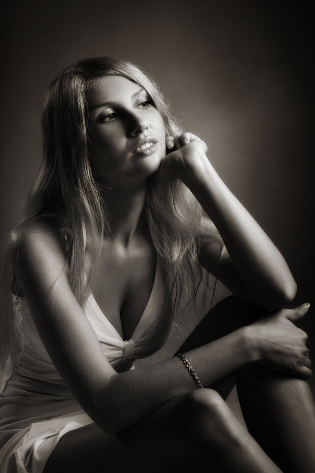 Tat'ana Pomogaeva's photo