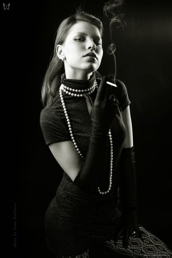 anastasia sadova's photo