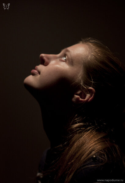 Aleksandr Savin's photo