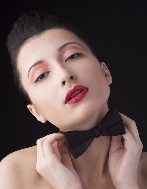 Фото Ирина Сунко