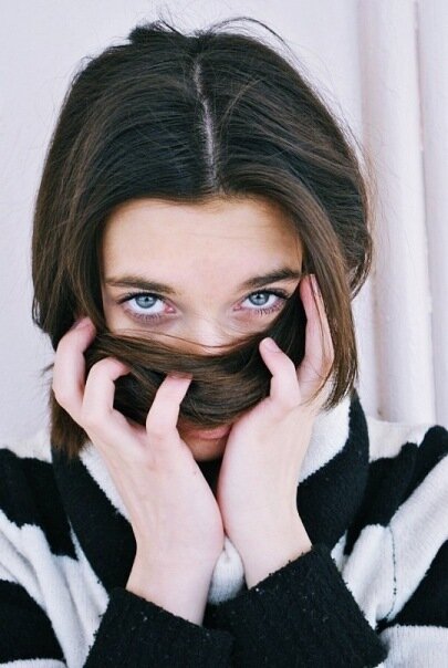 Vasileva's photo