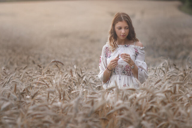 Фото Марина Александрова