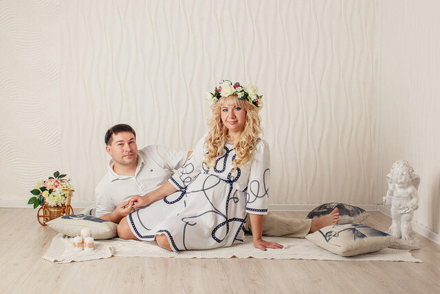 Dmitrij Kolpakov's photo