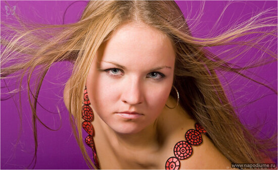 Anton Dianov's photo
