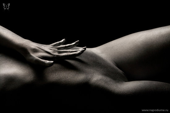 Фото Tat'ana Sevbitova