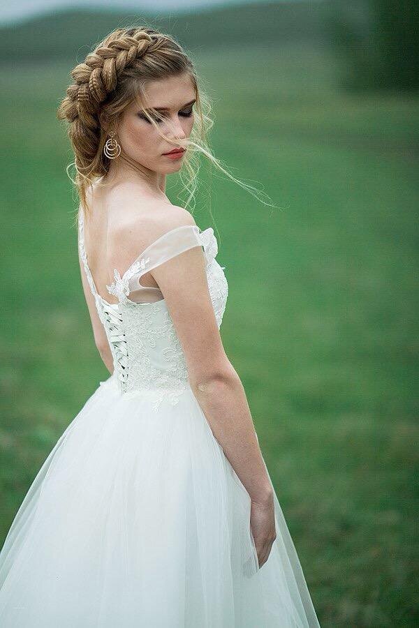 Фото Ольга Olya Kharina Харина