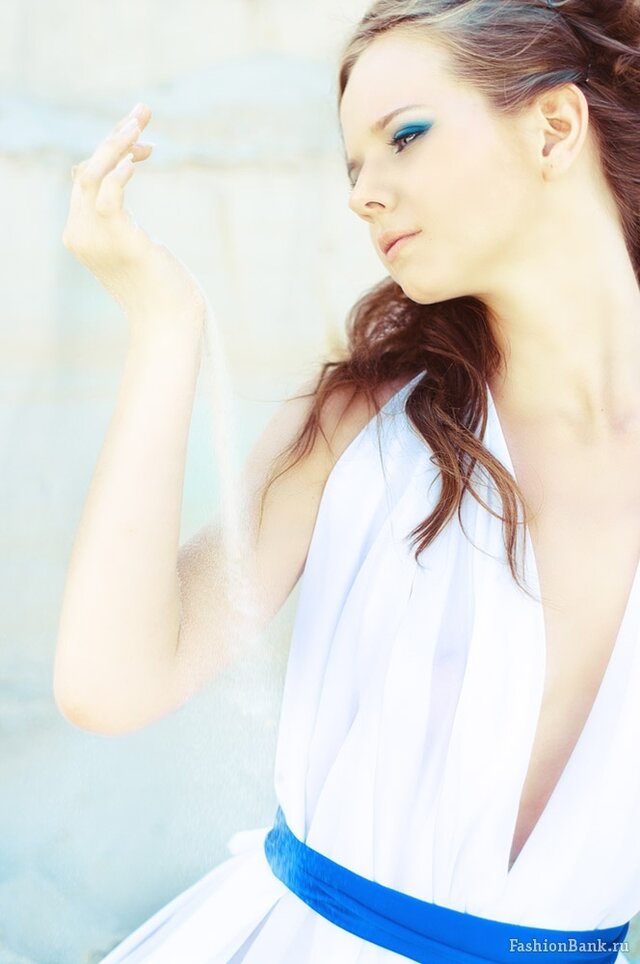Фото Masha