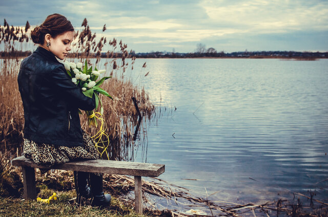 Foto Ilona Zhogol