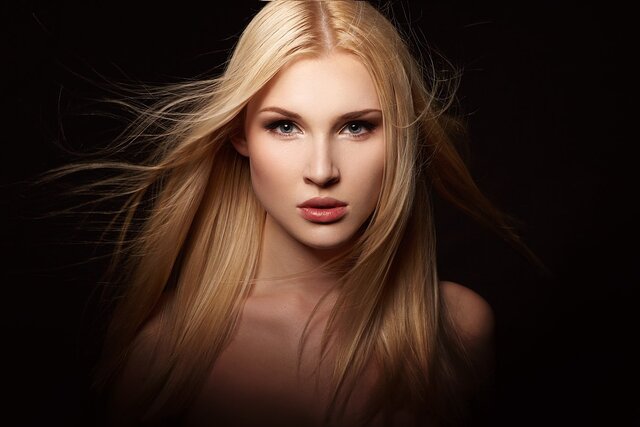 Фото Anastasia Emelianova