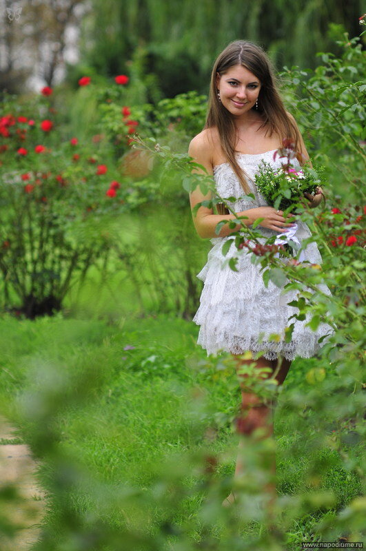 Juli Joli's photo