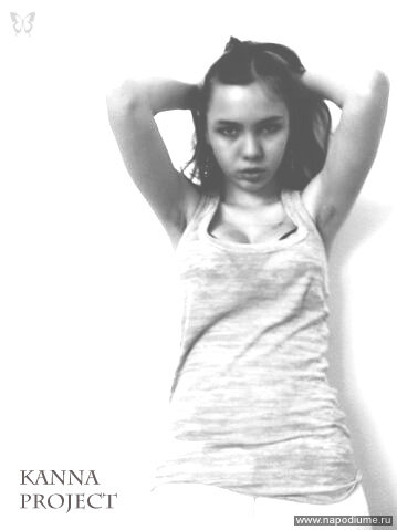 Simonova Simonova's photo