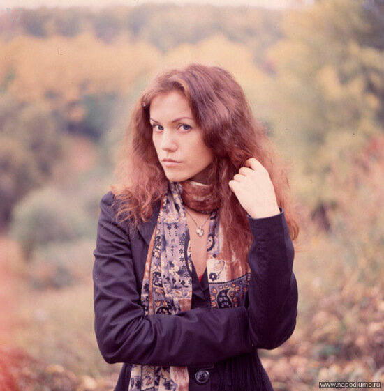 Mar'ana Sul'c's photo