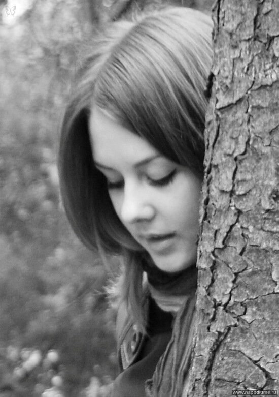 Karina Kostuk's photo
