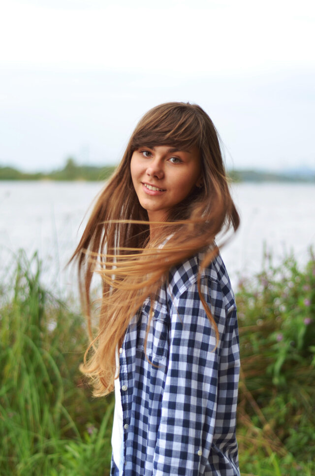 Фото Александра И.