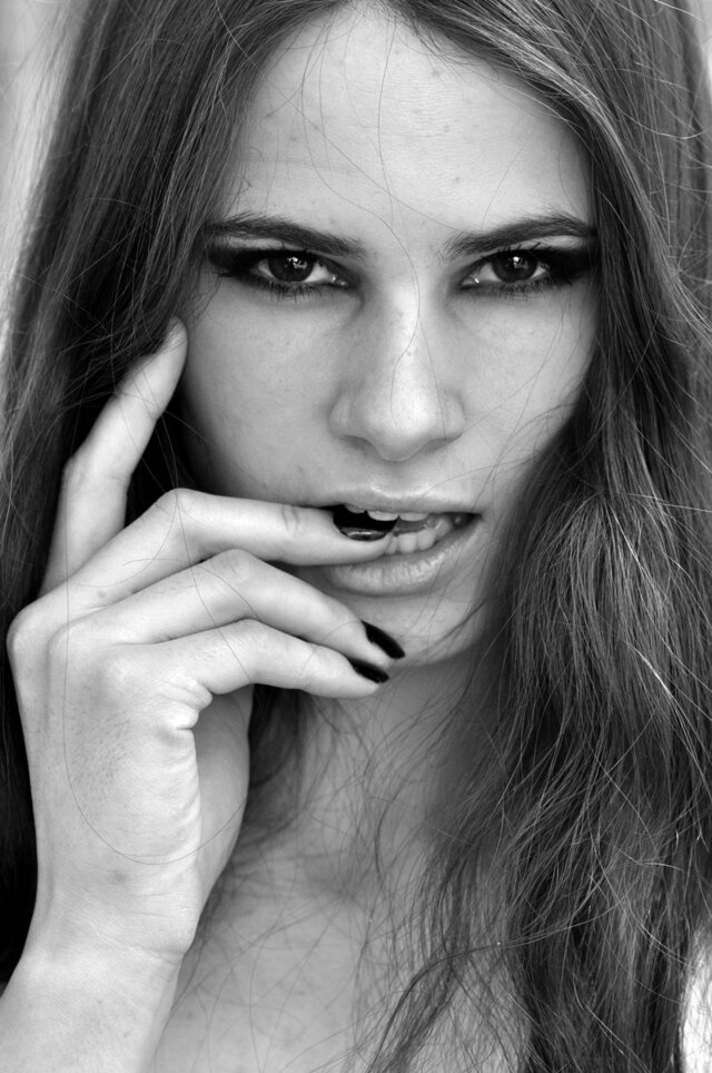 Photo %s