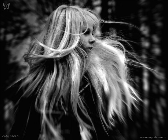 Фото Екатерина Шрейн
