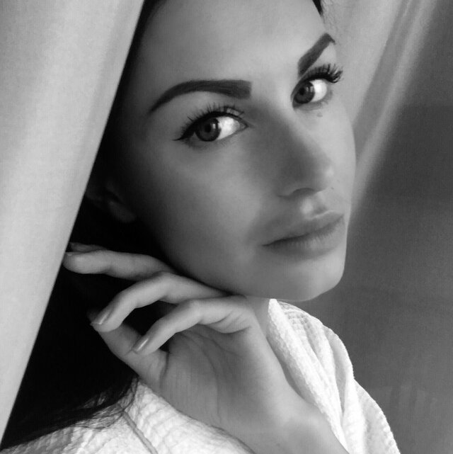 Фото Lubov' Rybakova