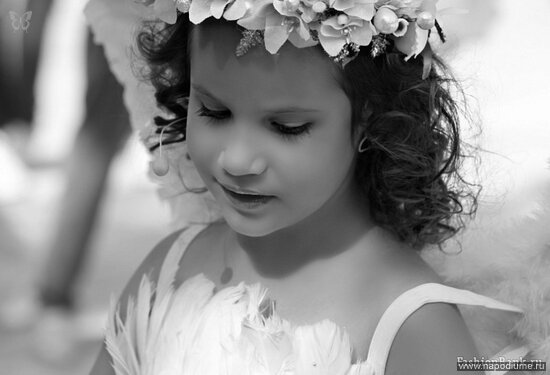 Darina Agata's photo