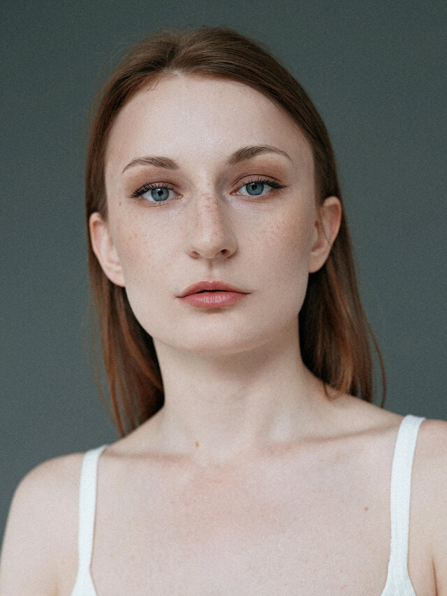 Фото Sofia Lisnenko
