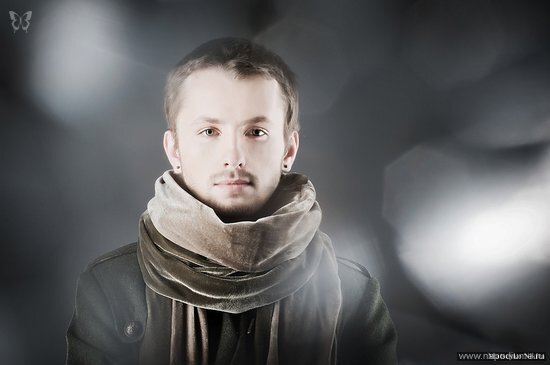 студия